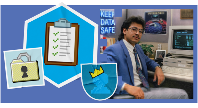 AI governance framework: how to maintain AI control in your business_