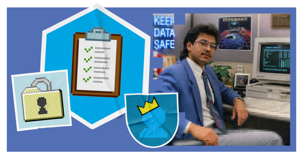 AI governance framework: how to maintain AI control in your business_