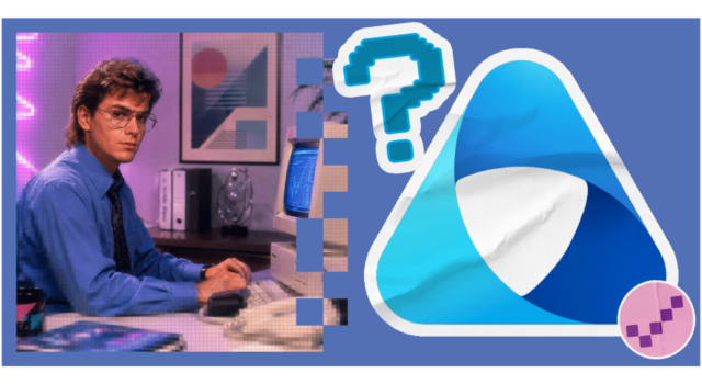 Purview data governance: a total guide_