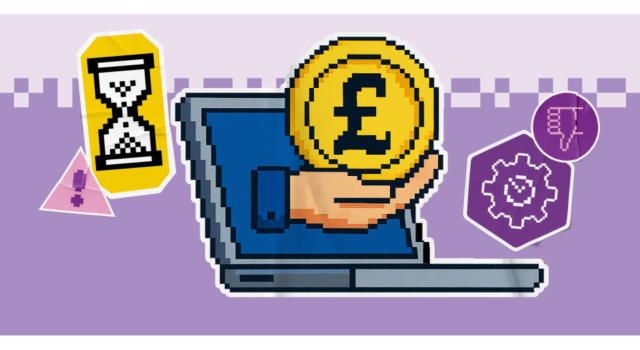 What is the real cost of IT downtime? Money, hours, reputation and beyond_