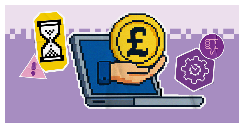 What is the real cost of IT downtime? Money, hours, reputation and beyond_