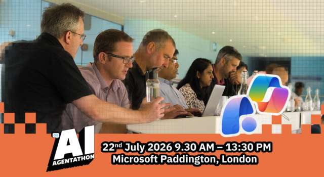Agentathon_