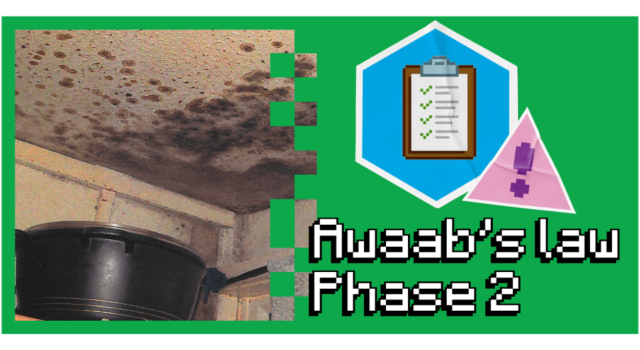 Awaab’s Law phase 2: what housing providers need to know_