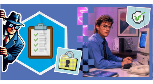 Client data breaches in professional services: what compliance actually requires_