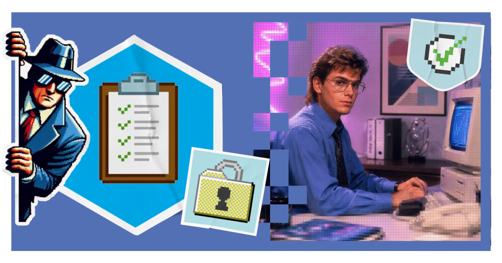 Client data breaches in professional services: what compliance actually requires_