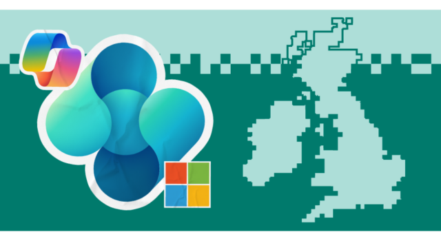 The complete guide to choosing a UK Business Central partner_