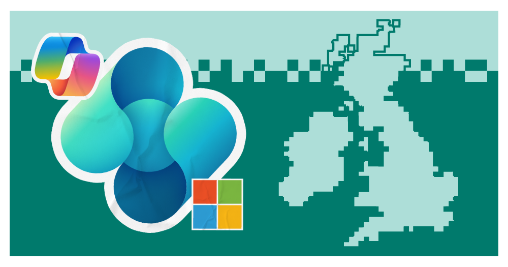 The complete guide to choosing a UK Business Central partner_