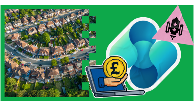 Is your housing finance system ready for what comes next?