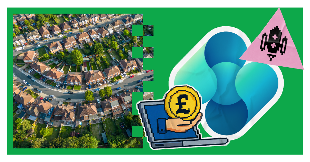 Is your housing finance system ready for what comes next?