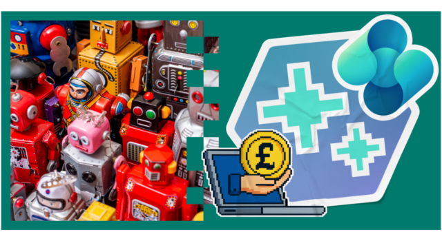 Business Central Payables Agent: what it automates and what finance still controls_