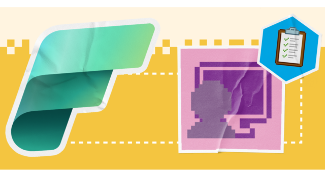 Microsoft Fabric rollout guide for 2026_