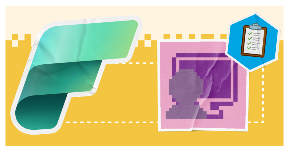 Microsoft Fabric rollout guide for 2026_