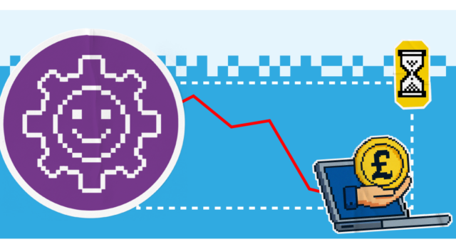 A secret profit killer: the hidden cost of revenue leakage in professional services_