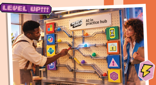 AI in Practice Hub_