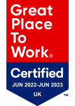 Infinity_Group_2022_Certification_Badge