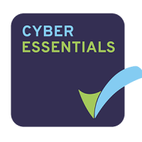 Cyber Essentials | Infinity Group